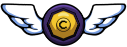 C Stick Reviews